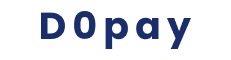 D0pay